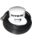 EXTERNAL ANTENNA FOR MDA-1